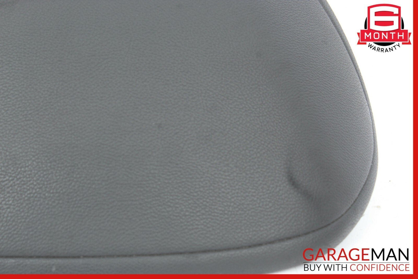 14-17 Maserati Ghibli Gauge Dash Speedometer Cover Trim Pad 670010828 Black OEM