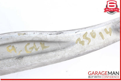 10-15 Mercedes X204 GLK350 Front Left Driver Side Upper Control Arm OEM