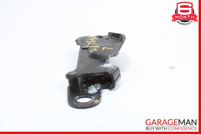 03-12 Mercedes R230 SL500 Left Convertible Roof Catch Latch Lock OEM