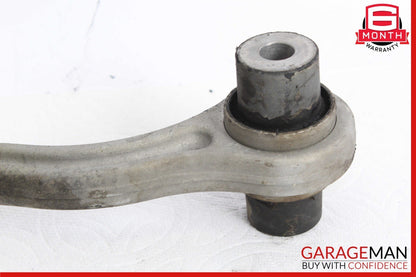 08-17 Mercedes W212 E350 CLS500 CLS550 Rear Left or Right Side Lower Control Arm