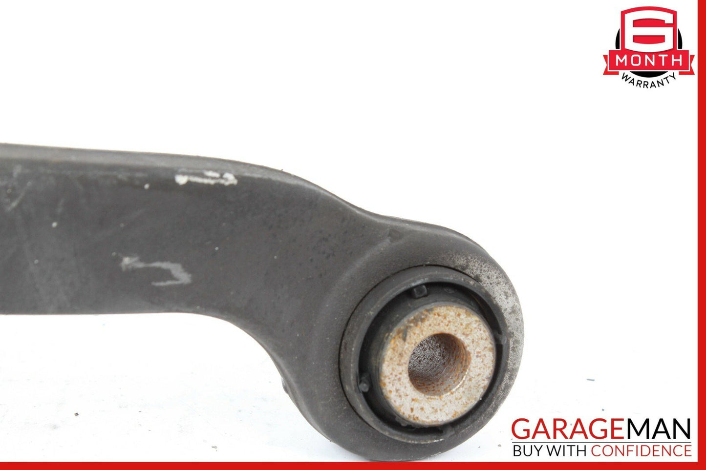 Mercedes W219 CLS63 CLS500 E55 AMG Rear Left Driver Side Upper Control Arm