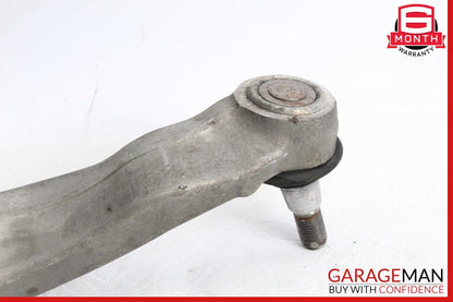 12-18 Mercedes W218 CLS550 CLS400 RWD Front Left Driver Upper Control Arm OEM