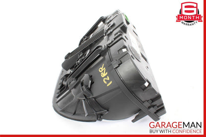 12-15 Range Rover Evoque Speedometer Instrument Cluster BJ3210849CF OEM