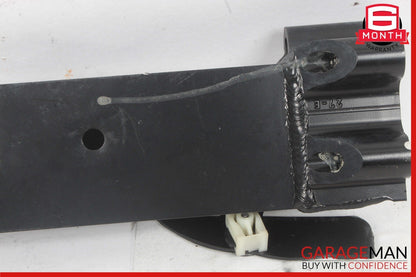 14-21 BMW i3 I01 Hybrid Rear Engine Panel Mount Bracket 6868859 OEM
