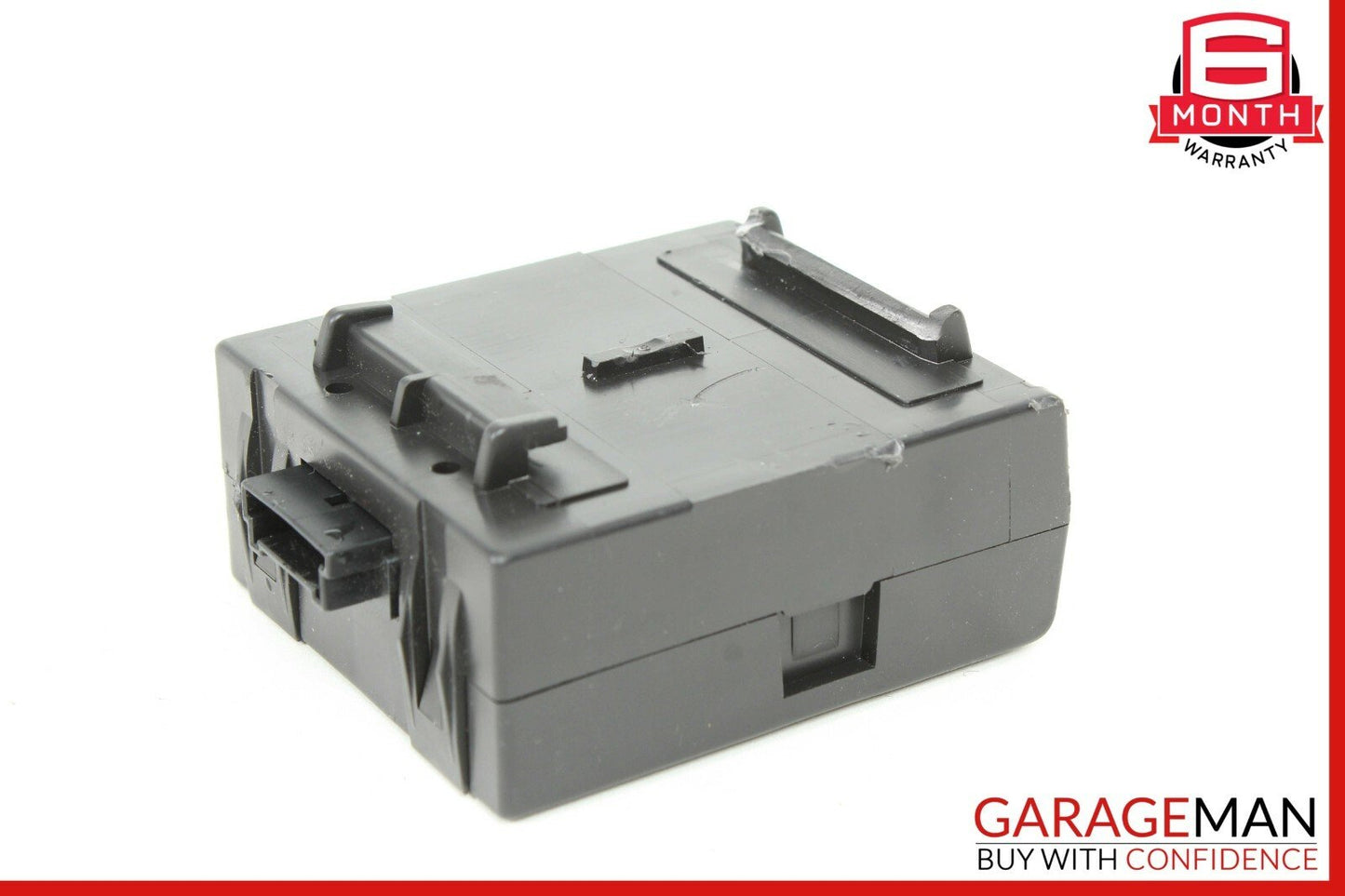 Mercedes R230 SL550 C230 CLK320 Anti Theft Alarm Module 2118209126 OEM