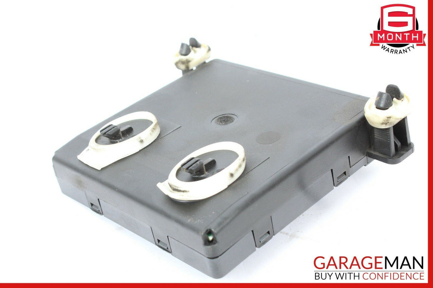 06-11 Mercedes W211 E320 CLS350 Rear Right Passenger Side Door Control Module