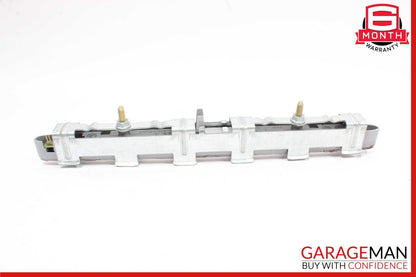 03-09 Mercedes W209 CLK350 CLK55 AMG Rear Trunk 3rd Third Brake Stop Light Lamp