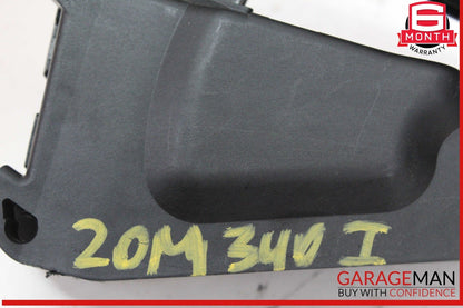 19-24 BMW M340i G20 Gas Pedal Accelerator Throttle Pedal 6871053 OEM