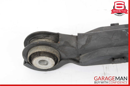 10-17 Mercedes W212 E350 E500 E63 AMG Rear Right / Left Lower Control Arm OEM