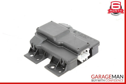 10-13 Mercedes W221 S400 S550 CL550 Fuse Box Control Module 0005406050 OEM
