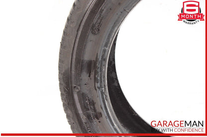 Michelin Cross Climate 2 225/50 R17 98V Wheel Tire OEM