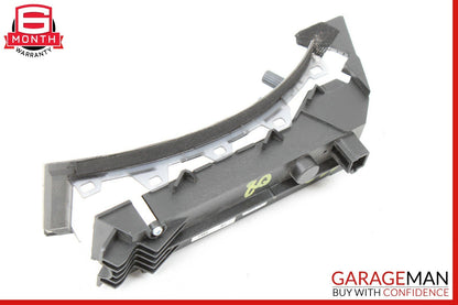 07-09 Mercedes W221 S550 ESP Parking Assist Suspension Switch Control Module OEM