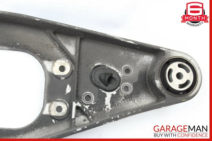 03-09 Mercedes W219 CLS63 E63 AMG Rear Diff Differential Carrier Bracket Mount