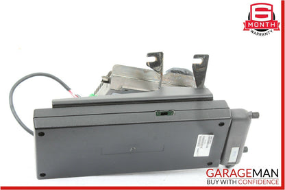 00-06 Mercedes S430 CLK500 CL55 AMG Antenna Amplifier Booster Module Assembly