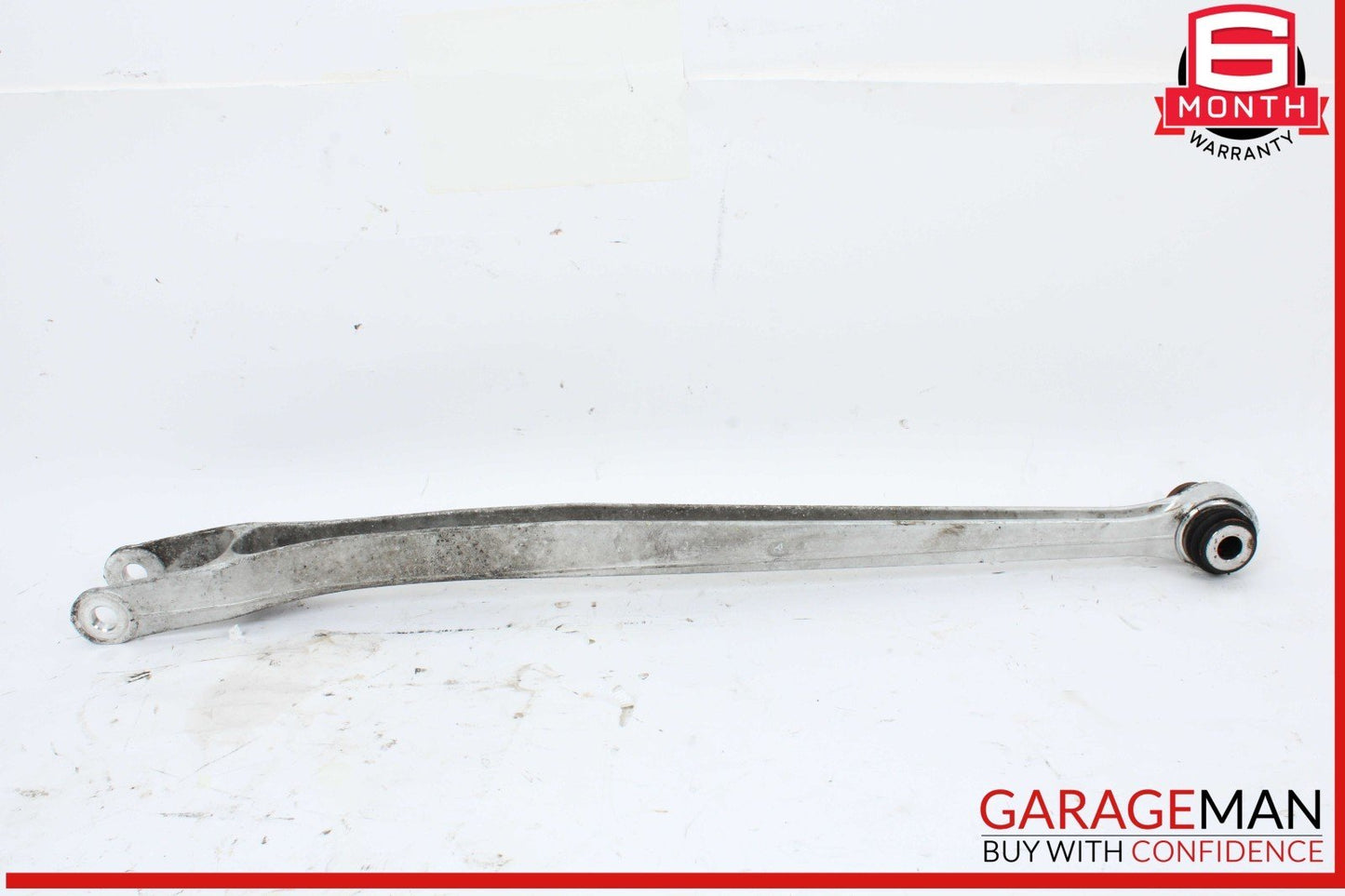 97-04 Porsche Boxster 986 Rear Right or Left Side Lower Control Arm OEM