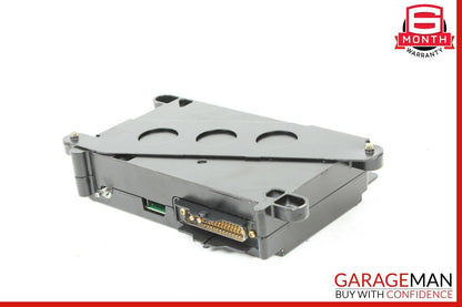 00-06 Mercedes W215 CL500 S500 Phone Navigation Voice Communication Module Q3