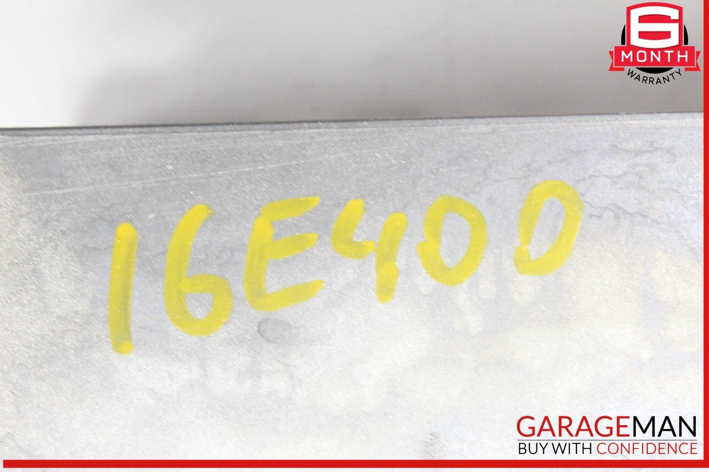 14-20 Mercedes W212 E400 CLA45 AMG SLC300 Amplifier Amp Harman/Becker OEM