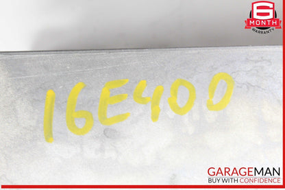 14-20 Mercedes W212 E400 CLA45 AMG SLC300 Amplifier Amp Harman/Becker OEM
