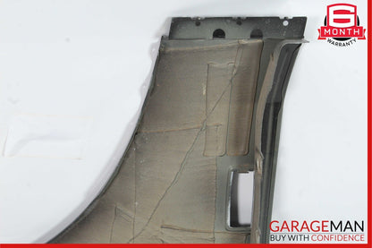 21-23 Rolls-Royce Ghost RR21 RR22 Front Left Driver Side Wing Fender Panel OEM