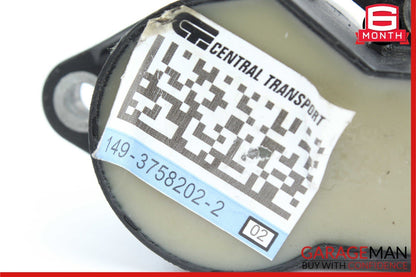 07-15 Mercedes W211 E63 C63 S63 AMG Ignition Coil OEM