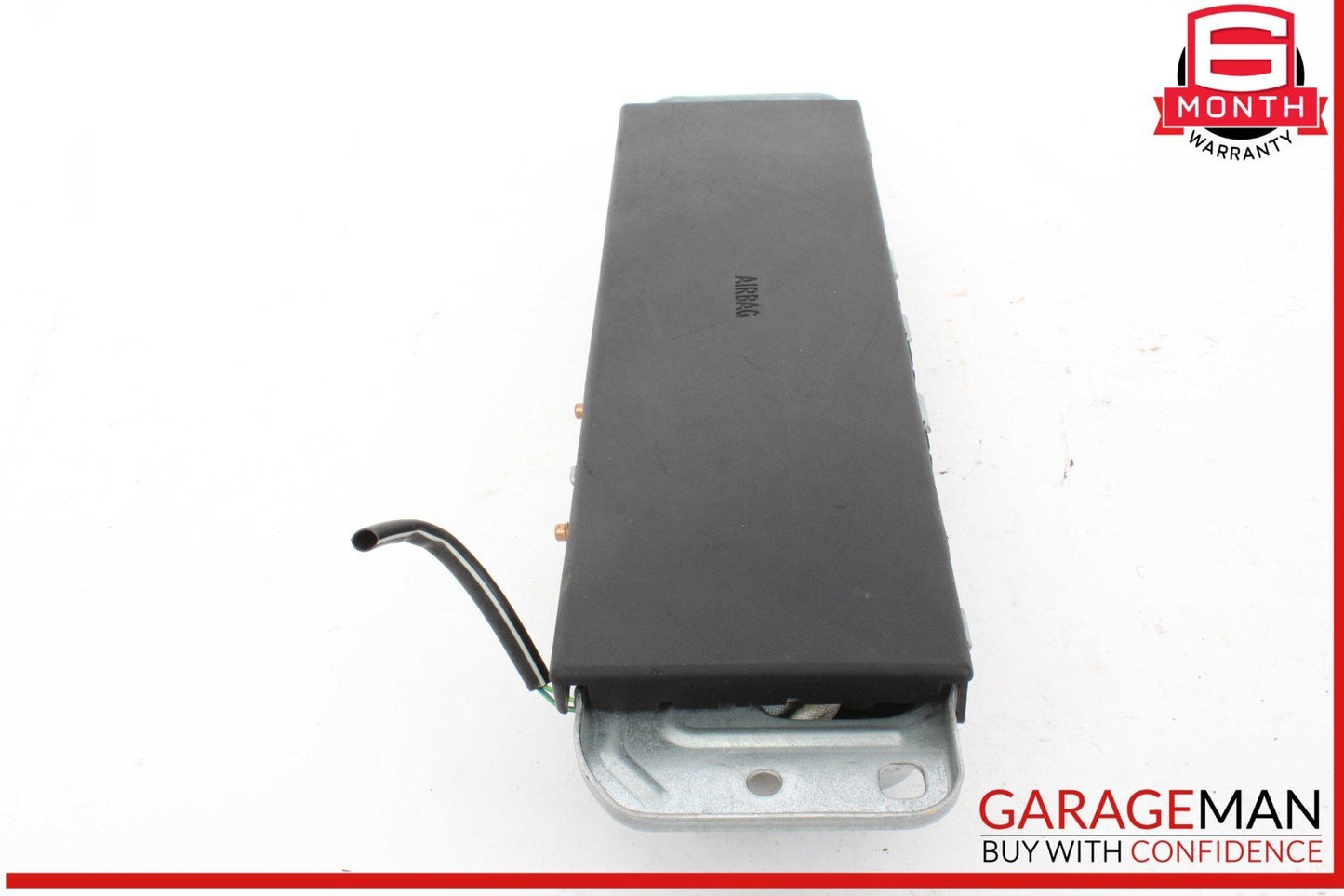 14-19 Mini Cooper Front Right Passenger Side Knee Air Bag Airbag 9262202 OEM