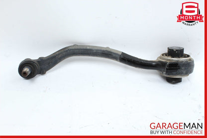 01-07 Mercedes W203 C230 C240 Front Left Side RWD Suspension Lower Control Arm