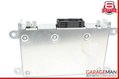 00-12 Mercedes E320 CLK500 S430 SL500 Voice Communication Control Module OEM
