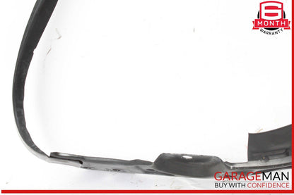 00-06 Mercedes W220 S500 4MATIC Front Right Side Headlight Support Bracket OEM