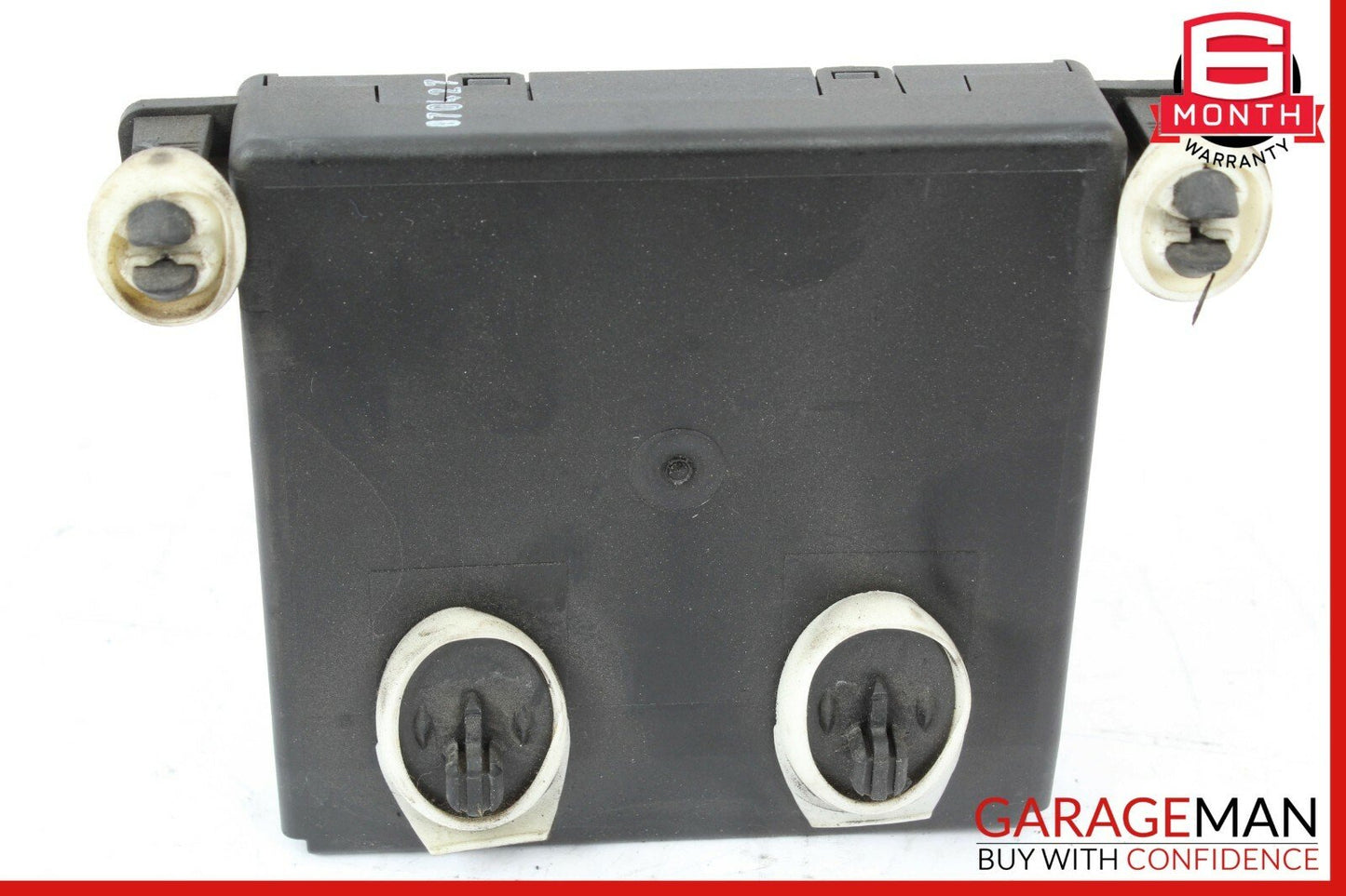 03-09 Mercedes W211 E350 E320 Rear Left Side Door Controller Module Unit OEM