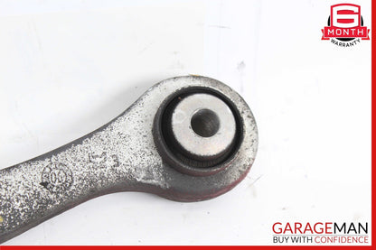 03-12 Mercedes W219 CLS550 SL500 Rear Left or Right Suspension Upper Control Arm