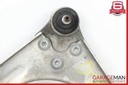 03-12 Mercedes R230 SL500 SL600 Front Left Suspension Upper Control Arm OEM
