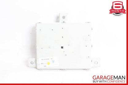 17-19 Alfa Romeo Giulia Fuse Box Gateway Module Unit OEM
