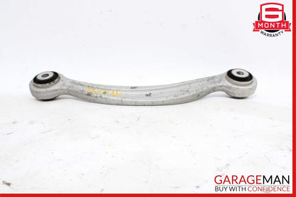 10-17 Mercedes W212 E350 E550 Rear Right / Left Side Suspension Control Arm OEM