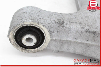 12-18 Audi A6 A7 SQ5 Rear Right Passenger Side Suspension Lower Control Arm OEM