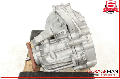 14-17 Maserati Quattroporte M156 Transmission Transfer Case Gear Box OEM