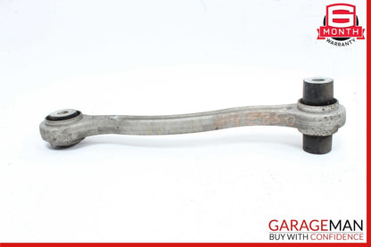 08-17 Mercedes W212 E350 CLS500 Rear Left or Right Side Lower Control Arm OEM