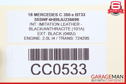 06-12 Mercedes X164 GL450 GL550 ML550 Front Right Side Reinforcement Bracket OEM