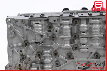 Mercedes S400 Ð500 CLS500 7G Tronic Tranny Transmission Valve Body TCM