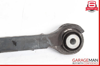07-14 Mercedes W221 S550 S400 Rear Left Side Lower Thrust Control Arm OEM