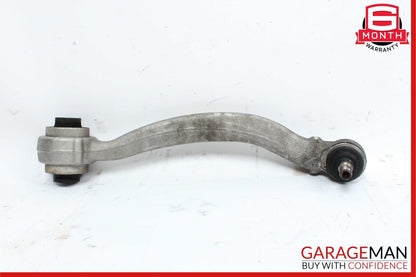 08-14 Mercedes W204 C250 C300 Front Right Side RWD Curved Wishbone Control Arm