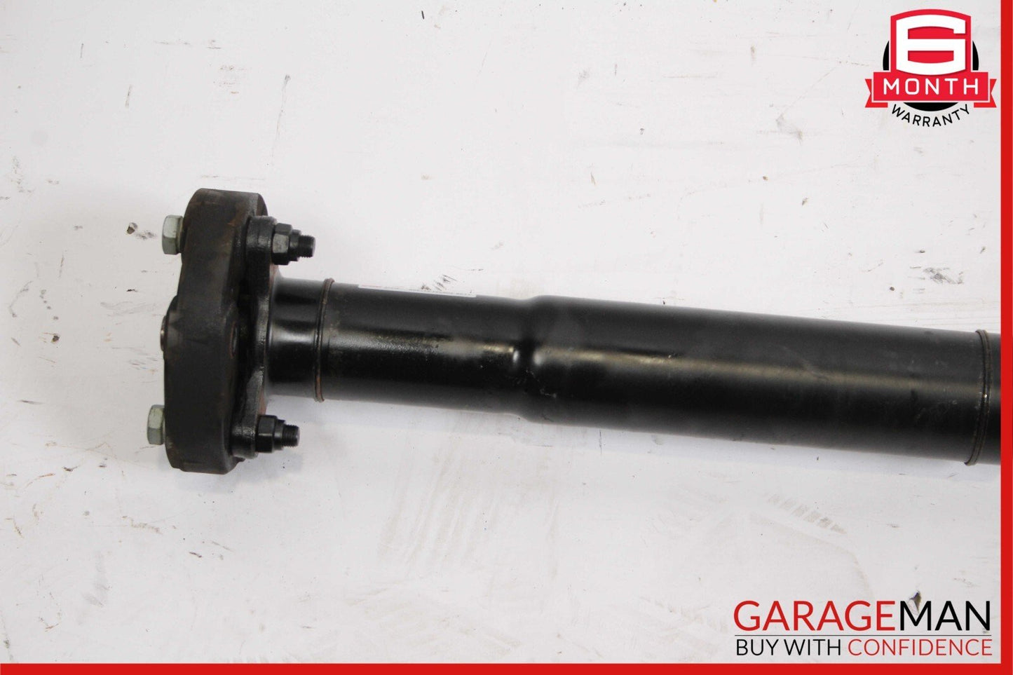 19-21 Genesis G70 2.0L AT AWD Rear Driveshaft Drive Shaft Assembly OEM
