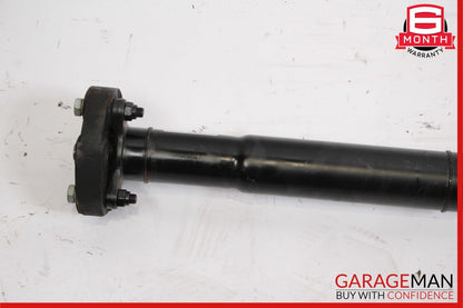 19-21 Genesis G70 2.0L AT AWD Rear Driveshaft Drive Shaft Assembly OEM
