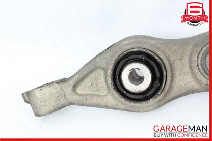 03-11 Mercedes W219 CLS550 E320 E550 RWD Front Right Lower Rearward Control Arm