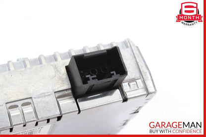 12-15 Mercedes SLK350 GLK350 E350 Sirius Satellite Radio Receiver Control Module