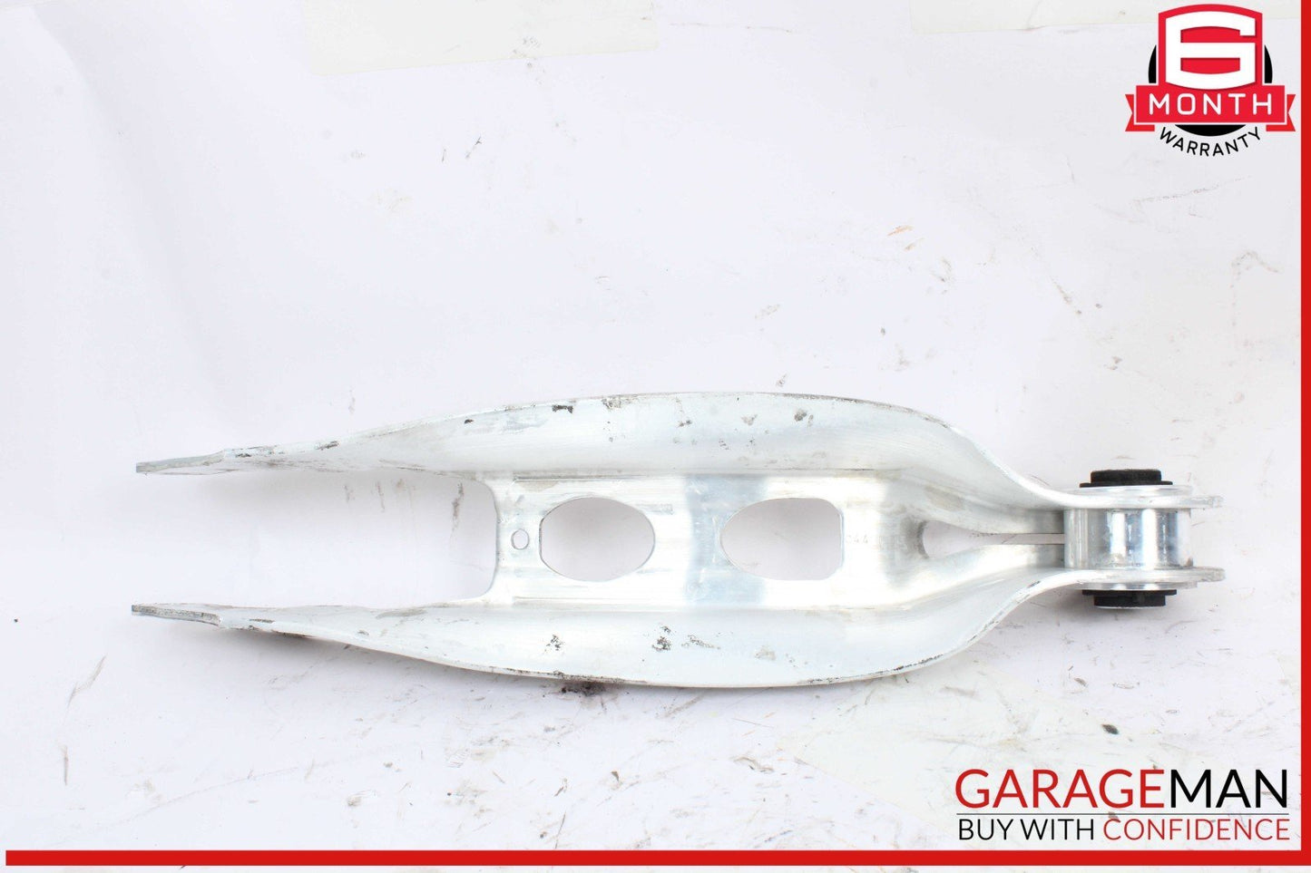 17-24 Audi S5 A5 A4 Rear Left or Right Side Lower Control Arm 8W0505311H OEM