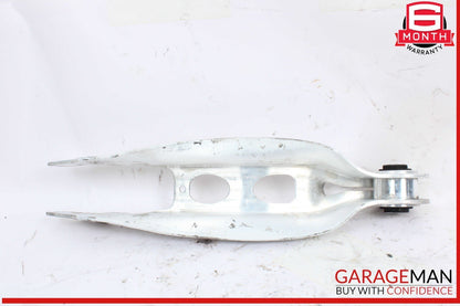 17-24 Audi S5 A5 A4 Rear Left or Right Side Lower Control Arm 8W0505311H OEM