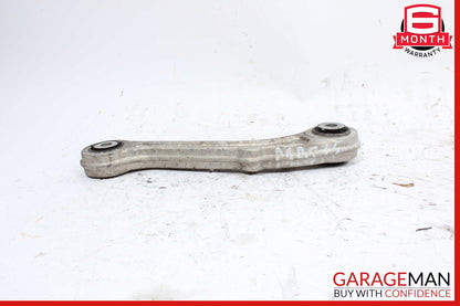 14-17 Maserati Ghibli Rear Right / Left Side Upper Control Arm OEM