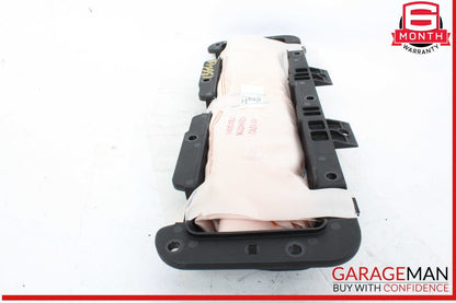 12-19 Mercedes X166 GL450 Front Left Driver Side Knee Air Bag Airbag OEM