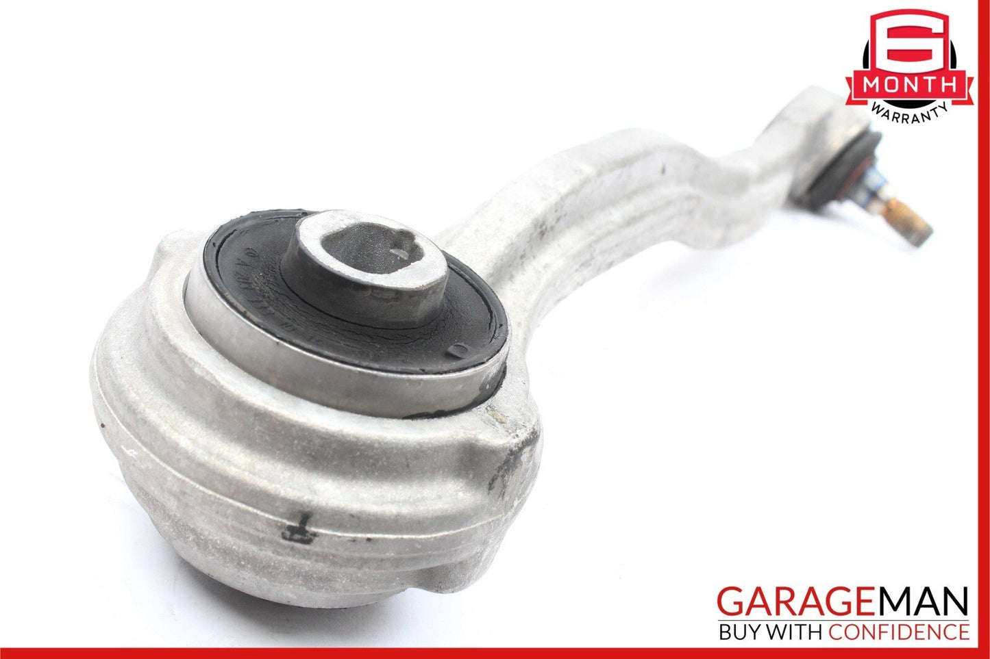 08-14 Mercedes W204 C300 C250 C350 Front Right Side Upper Control Arm OEM