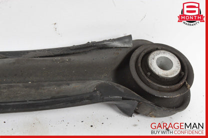 98-03 Mercedes W208 CLK320 Rear Right or Left Side Control Arm Set of 4 OEM